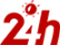 河南省晟達(dá)環(huán)保技術(shù)工程有限公司